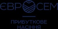 Фортем (NS 7883) — насіння соняшнику Євросем