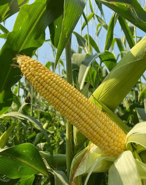 ВН 6763 — насіння кукурудзи ВНІС