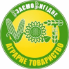 ВАТ-агро